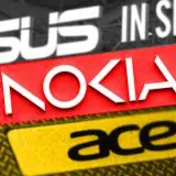 Acer și ASUS nu mai pot vinde PC-uri și laptop-uri în Germania din cauza Nokia