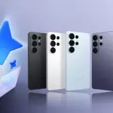 Urmărește live lansarea seriei Galaxy S26: Ora oficială, inovații așteptate și bonusuri la precomandă