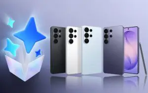 Urmărește live lansarea seriei Galaxy S26: Ora oficială, inovații așteptate și bonusuri la precomandă