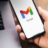Google închide două servicii esențiale pentru Gmail: ce trebuie să știi