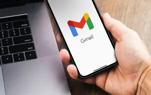 Google închide două servicii esențiale pentru Gmail: ce trebuie să știi