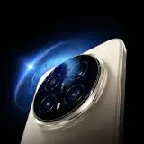 Honor Magic 9 va avea o baterie și mai mare