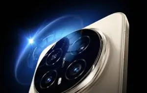 Honor Magic 9 va avea o baterie și mai mare