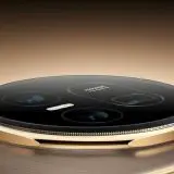 Honor a avut în 2025 cea mai mare creștere a vânzărilor de telefoane