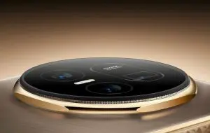 Honor a avut în 2025 cea mai mare creștere a vânzărilor de telefoane