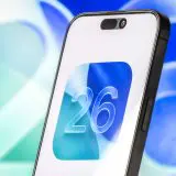 Pregătiri pentru viitor: Apple simplifică migrarea către Android prin noile funcții din iOS 26.3 și iPadOS 26.3