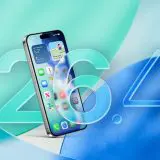 Tot ce e nou în iOS 26.4 beta 1: protecție antifurt obligatorie, Apple Music primește funcții AI