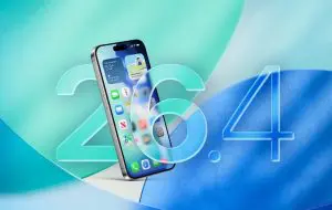 Tot ce e nou în iOS 26.4 beta 1: protecție antifurt obligatorie, Apple Music primește funcții AI