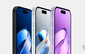 Primele imagini cu iPhone 17e confirmă trecerea la Dynamic Island pe cel mai ieftin telefon Apple