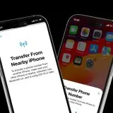 Apple ar putea scoate SIM-ul de pe iPhone 18 la nivel global. Ce trebuie să știe utilizatorii din România