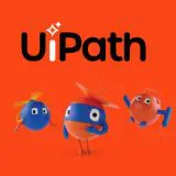 UiPath cumpără WorkFusion, companie specializată în servicii financiare bazate pe AI