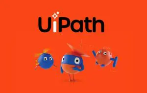 UiPath cumpără WorkFusion, companie specializată în servicii financiare bazate pe AI