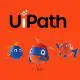 UiPath cumpără WorkFusion, companie specializată în servicii financiare bazate pe AI