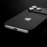 Apple ar putea apela la chinezii CXMT și YMTC pentru memorii și stocare