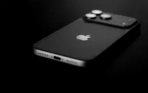 Apple ar putea apela la chinezii CXMT și YMTC pentru memorii și stocare