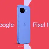 Google a publicat un teaser pentru Pixel 10a și a anunțat când se lansează