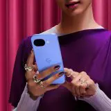 Google lansează Pixel 10a: tot ce trebuie să știi despre noul mid-range