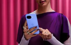 Google lansează Pixel 10a: tot ce trebuie să știi despre noul mid-range