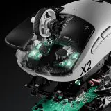 Logitech G Pro X2 Superstrike va fi disponibil în noi variante de culoare