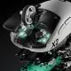 Logitech G Pro X2 Superstrike va fi disponibil în noi variante de culoare