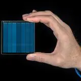 Project Silica: proiectul Microsoft pentru stocare pe sticlă prinde contur