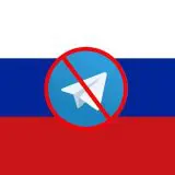 După WhatsApp, Rusia vrea să închidă Telegram, în ciuda faptului că armata depinde vital de aplicație pe front