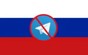 După WhatsApp, Rusia vrea să închidă Telegram, în ciuda faptului că armata depinde vital de aplicație pe front
