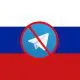 După WhatsApp, Rusia vrea să închidă Telegram, în ciuda faptului că armata depinde vital de aplicație pe front