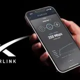 SpaceX pregătește un telefon Starlink. Elon Musk va intra în concurență cu Apple