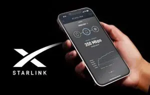 SpaceX pregătește un telefon Starlink. Elon Musk va intra în concurență cu Apple