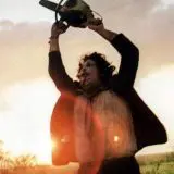 A24 a preluat drepturile pentru prima sa franciză horror, Texas Chainsaw Massacre
