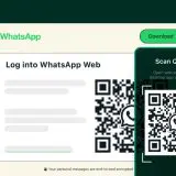 WhatsApp Web primește funcții mult-așteptate: Apeluri video și audio direct din browser