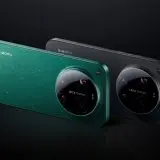 Xiaomi 17 și 17 Ultra se lansează în România. Specificații și prețuri pentru noile flagship-uri 