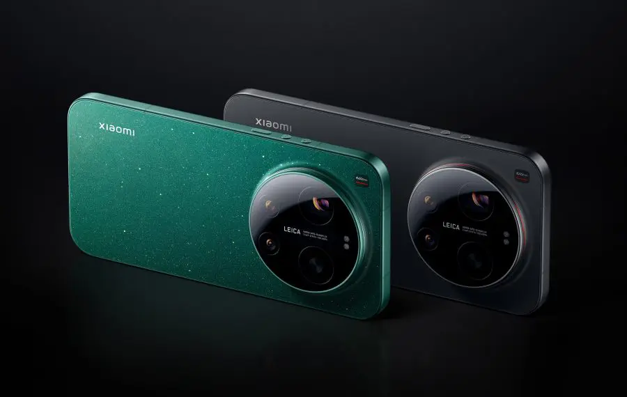 Xiaomi 17 și 17 Ultra se lansează în România. Specificații și