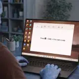 Microsoft folosește AI pentru articole „How To” despre Windows 11 cu informații greșite