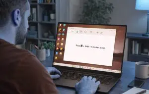 Microsoft folosește AI pentru articole „How To” despre Windows 11 cu informații greșite