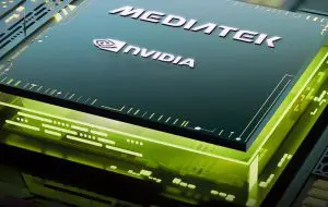 NVIDIA ar putea pune capăt supremației Intel/AMD pe laptopuri