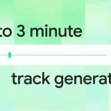 Google a lansat modelul AI de generare muzicală Lyria 3 Pro