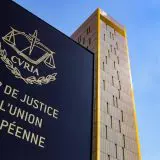 Justiția europeană crede că băncile trebuie să despăgubească instant victimele atacurilor informatice