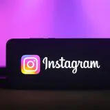 Utilizatorii premium Instagram vor putea publica și link-uri active