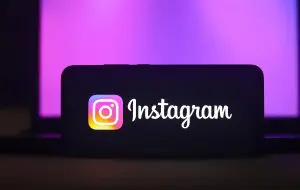 Utilizatorii premium Instagram vor putea publica și link-uri active