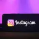 Utilizatorii premium Instagram vor putea publica și link-uri active