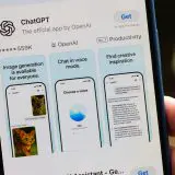 OpenAI a renunțat la ideea unui chatbot AI pentru adulți