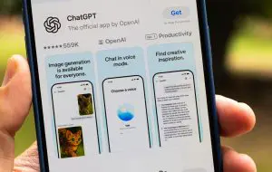 OpenAI a renunțat la ideea unui chatbot AI pentru adulți