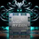 AMD Medusa Point: arhitectura Zen 6 crește masiv performanța
