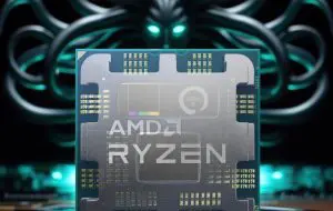 AMD Medusa Point: arhitectura Zen 6 crește masiv performanța