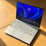 ASUS ExpertBook Ultra (2026) review: Intel Series 3 debutează în forță!