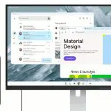 Actualizare majoră pentru Pixel: Google introduce interfața desktop în Android 16