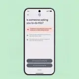 Google va complica descărcarea și instalarea aplicațiilor APK pe Android. Cum te afectează