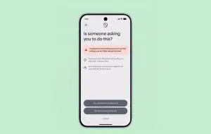 Google va complica descărcarea și instalarea aplicațiilor APK pe Android. Cum te afectează